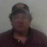 Gerald Kelley Photo 8