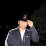 Chen Gao Photo 23
