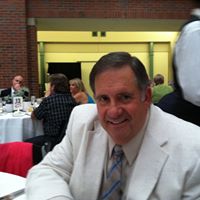 Ron Craft Photo 21