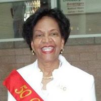 Phyllis Mack Photo 25