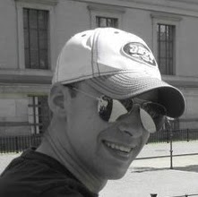 Bobby Morrison Photo 37
