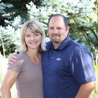 Julie Hammons Photo 7