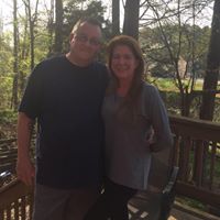 Kimberly Farmer Photo 31