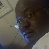 James Tillery Photo 10