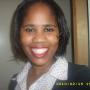 Jennifer Hardison Photo 16