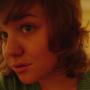 Jessica Powers Photo 6