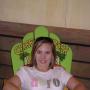 Traci Mcgee Photo 9