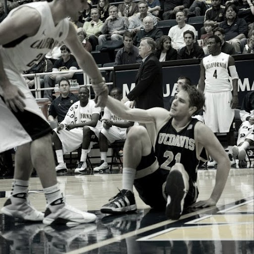 Eddie Miller Photo 21