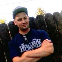 Jonathan Loper Photo 7