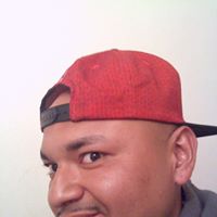 Oscar Torres Photo 19