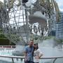 Bao Do Photo 31