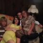 Carla Bradford Photo 27