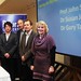 Susan Brunel Photo 3