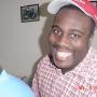 Kevin Browne Photo 18