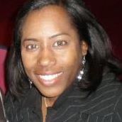 Robin Reaves Photo 10