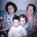 Elizabeth Norton Photo 33