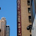 Roger Smith Photo 3