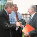 Bill Tidwell Photo 15