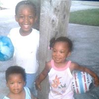 Dewayne Tyler Photo 10