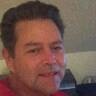 Scott Colby Photo 9