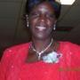 Cheryl Nicholas Photo 21