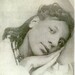 Gayle Larkin Photo 11