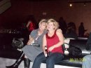 Allison Cornell Photo 26