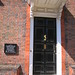 James Mapp Photo 29