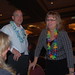 Cindy Wolfe Photo 20