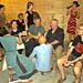 John Reed Photo 32