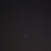 Ray Makepeace Photo 7