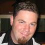 Jason Helton Photo 15