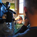 Elizabeth Walsh Photo 24
