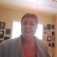 Barbara Mccloud Photo 30