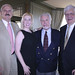 Richard Mize Photo 16