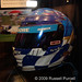 Greg Moore Photo 10