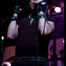 Lynn May Photo 14