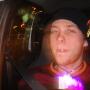 Christopher Earl Photo 40