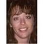 Susan Funk Photo 40