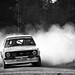 Nick Ford Photo 41