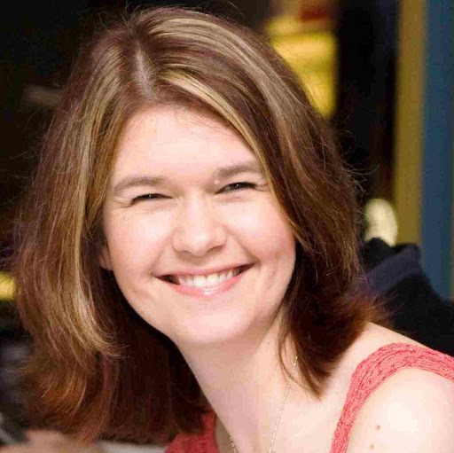 Gail Taylor Photo 7