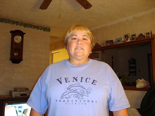Paula Cook Photo 38