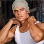 Ben Mcdaniels Photo 3