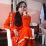 Yasmeen Sultana Photo 7
