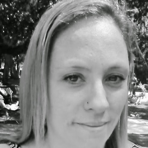 Michelle Cohen Photo 15
