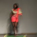 Erin Robinson Photo 8