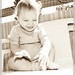 Karl Fuchs Photo 22