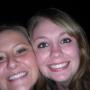 Anne Gray Photo 20