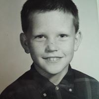 Randolph Brown Photo 24