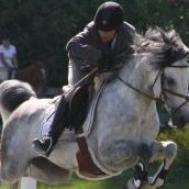 Mark Desimone Photo 26